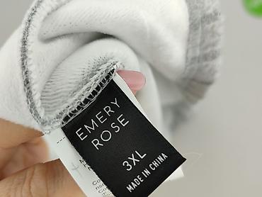 sweter pepco: Emery Rose, Sweter damski, rozmiar 3XL — 4
