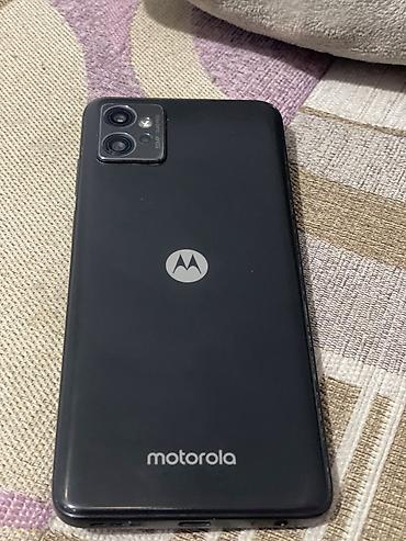 Mobile Phones: Motorola Moto G32 – crna boja Karakteristike: - Model: moto g32 — 2