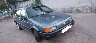 блок пассат 1 8: Volkswagen Passat: 1989 г., 1.8 л, Механика, Бензин, Универсал