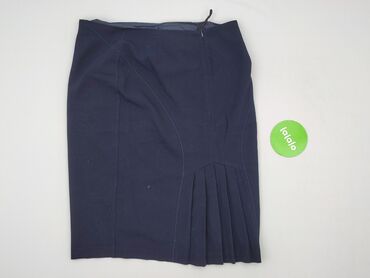 Spódnice: Marks & Spencer, Spódnica damska, rozmiar M — 3