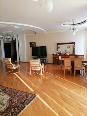 ehmedlide ipoteka ile satilan evler: 216 kv. m, 4 otaqlı, Kombi, Qaz, İşıq