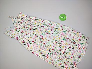 max womens: Sukienka damska, rozmiar S — 3