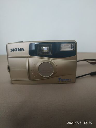 продать старый фотоаппарат: Продаю фотоаппарат