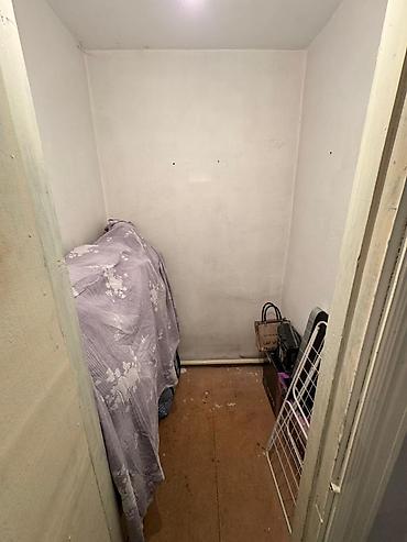 Продажа квартир: 3 комнаты, 80 м², Индивидуалка, 1 этаж — 9
