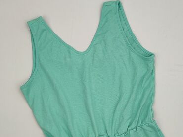 wyprzedaż sukienek letnich mohito: Shein, Сукня жіноча, розмір L