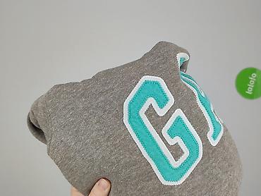 bluza z gap: Gap, Bluza z kapturem damska, rozmiar M — 5