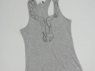 Women`s top, size L (EU 40)