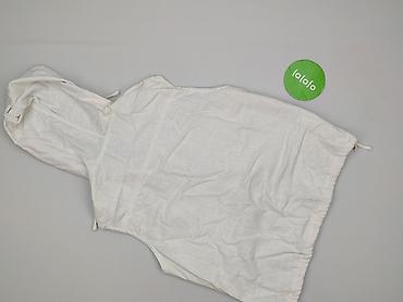 softshell lidl: Kamizelka damska, rozmiar 2XL — 4