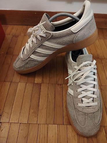 Patike: Adidas Handball Spezial patike Ug 25,5cm - Model: Adidas Handball — 2