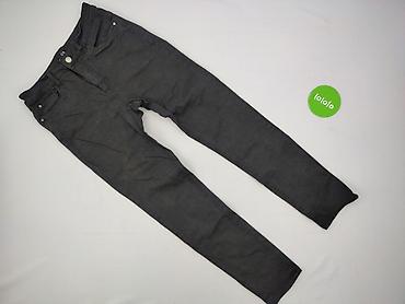 mango jeans grace: Jeansy damskie, rozmiar M — 2
