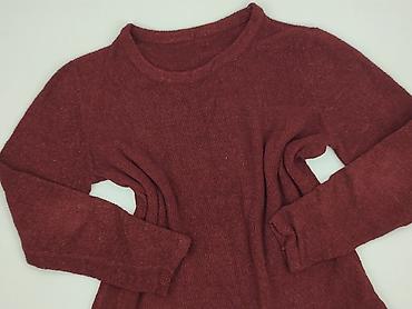 stroje w stylu retro: Sweter damski, rozmiar 2XL — 1