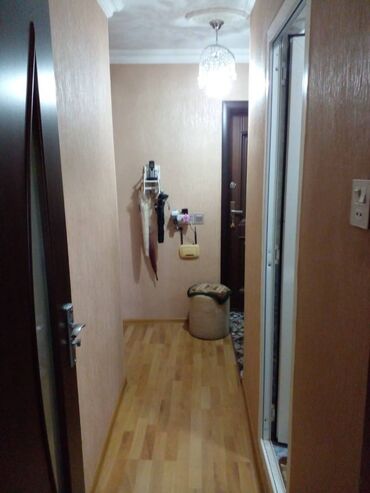 Köhnə tikili: Bakı, 2 otaqlı, Köhnə tikili, m. Nəriman Nərimanov, 43 kv. m -da lalafo.az — 9 Köhnə tikili: Bakı, 2 otaqlı, Köhnə tikili, m. Nəriman Nərimanov, 43 kv. m — 9