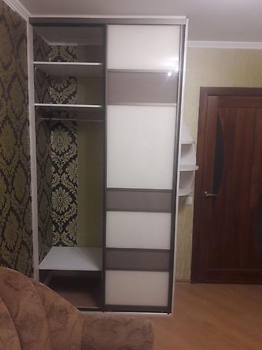 Комоды на заказ: Комоды на заказ — 22