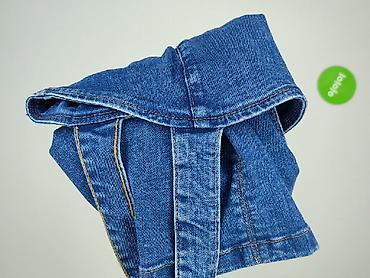 clockhouse slim: Denim Co, Sukienka damska, rozmiar M — 5