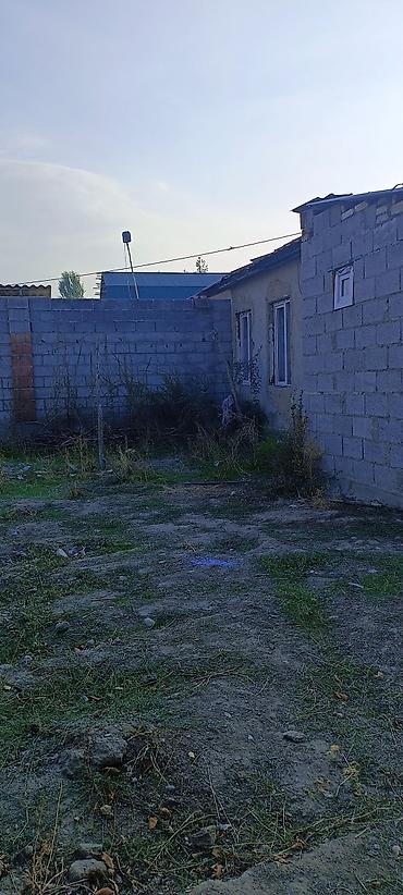Продажа коттеджей и домов: Продается жилой дом с внутренней отделкой и мебелью. Описание: - — 7