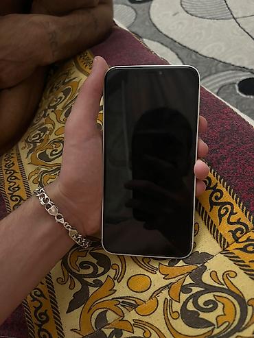 iphone x qiymet: IPhone Xs Max, 256 GB, Ağ — 4