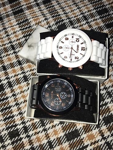 Наборы украшений: Подарочный набор: плюшевый мишка и браслеты ручной работы - Плюшевый — 16