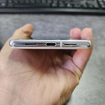 лет экран: Google Pixel 6 pro
128/8 GB
Обмен интересует
Торга нет — 5