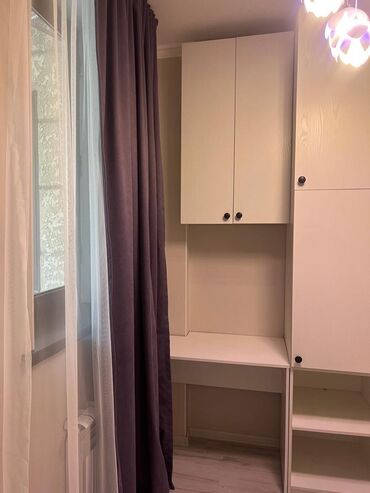 Долгосрочная аренда квартир: 3 комнаты, Собственник, Без подселения, С мебелью полностью — 5