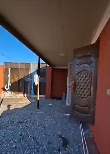 Həyət evləri və villaların satışı: Satılır: Əşyalı fərdi ev - Tam təchiz olunmuş mətbəx (mətbəx mebeli — 16