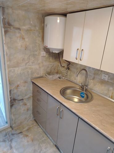 Digər kommersiya daşınmaz əmlakı: Suraxanı Rayonu, Yeni Günəşli, Kərpic Zavoduna yaxın, Abbas Fətullayev -da lalafo.az — 14 Digər kommersiya daşınmaz əmlakı: Suraxanı Rayonu, Yeni Günəşli, Kərpic Zavoduna yaxın, Abbas Fətullayev — 14