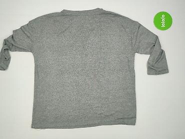 lamiar bluzki: Reserved, Bluzka damska, rozmiar XS — 3