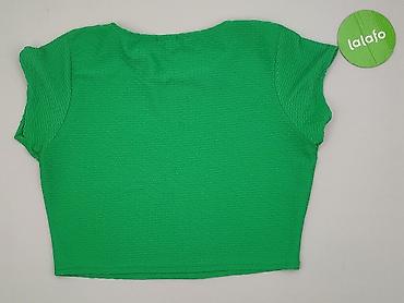 river island w polsce: River Island, Bluzka damska, rozmiar 3XL — 3