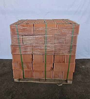 Строительный кирпич: БЛОКИ!!! АКЦИЯ!!! Доставка бесплатно!!! размеры 390x190x190 Цена за — 6