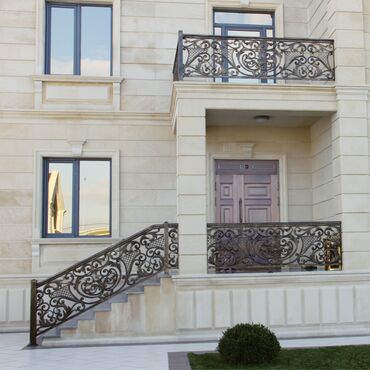 Qaynaq: Qaynaq — 17