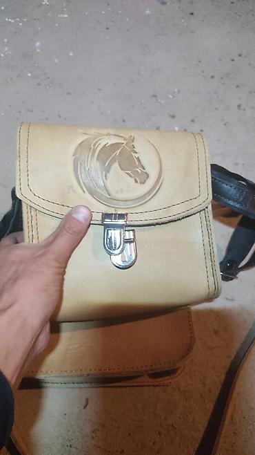 Бинокли: Бинокль Дурбулор сатылат Ссср 8х30 бпп военый, таза ичи таза ачылбаган — 15