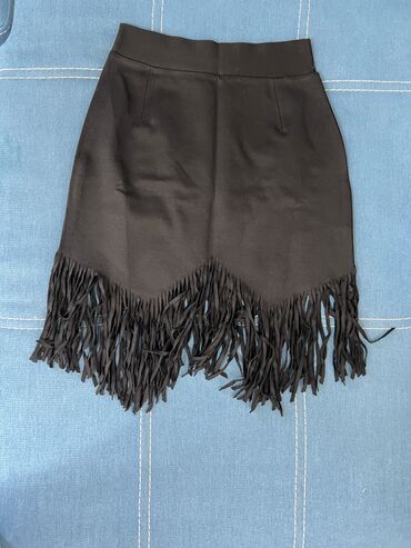 Другая женская одежда: В отличном состоянии вещи! — 19