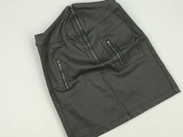 Missguided, Women`s skirt, size M (EU 38)