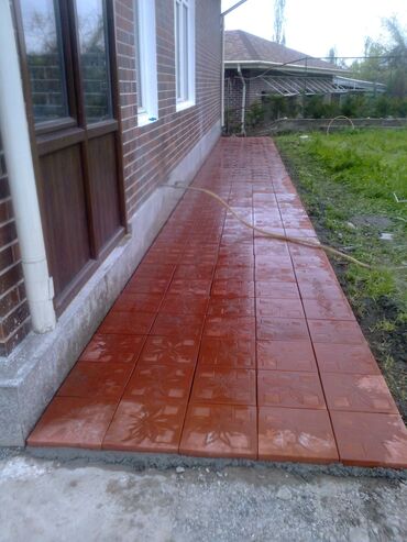 Бордюры: Бордюр, Гарантия, Бесплатный выезд, Бесплатная доставка — 11