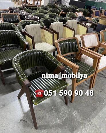 принимаем старую мебель: 🤗Salam Sifariş və suallarınız üçün birbaşa WhatsApp-a yazın 📲 👉