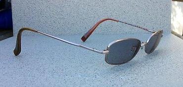 Naočare: Paul Smith beta TITANIUM dioptrijski ram. Made in Japan (izliveno na — 4