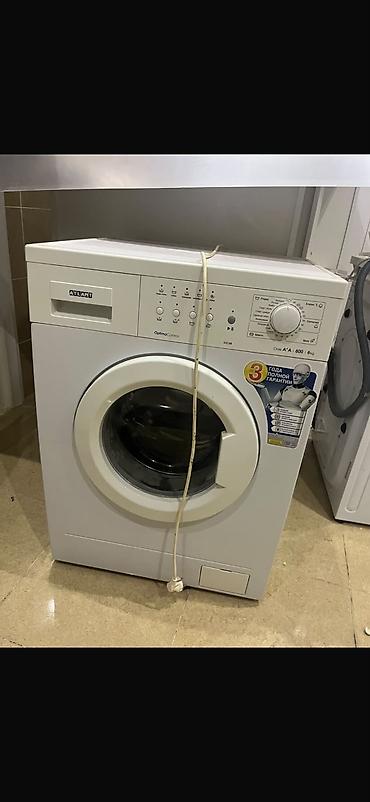 Tecili satilir 6kg 240 azn. ünvan Sumqayıt