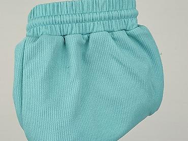 shein shorty: Shein, Szorty damskie, rozmiar S — 8