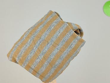 parka c: Kardigan damski, rozmiar L — 5