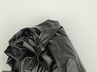 answer sukienki: Sukienka damska, rozmiar XS — 6