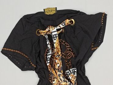 modne bluzki wizytowe: Women's blouse, size S