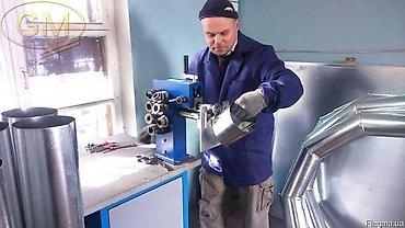 Кровля крыши: Крыша жабабыз баасы келишимдуу турдо металлочерепица жана профнастил — 12