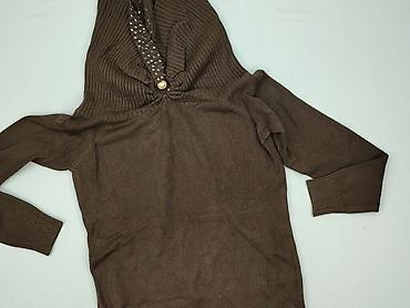 elegance: Woman, Sukienka damska, rozmiar One size — 1
