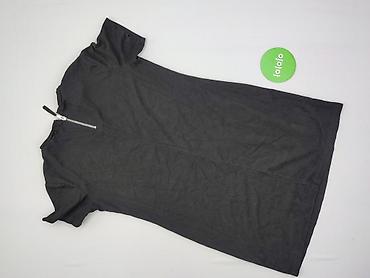 tracker original: Zara, Sukienka damska, rozmiar S — 3
