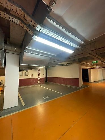 Yeni tikili: 3 otaqlı, Yeni tikili, 114 kv. m — 8