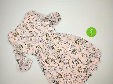 pastelowe wesele: Sukienka damska, rozmiar S — 3