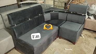 kunc divan ikinci el: Künc divan — 1
