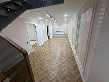 полуподвальное: 🔥 ПРОДАЁТСЯ 6 ком -КОМНАТНАЯ Шикарный Полуподвальный Дом 🏡 Очень — 5