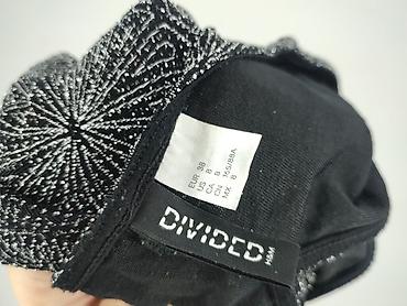 halloween: H&M Divided, Sukienka damska, rozmiar S — 5