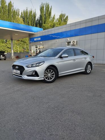 дайхатсу цена: Huanghai : 2020 г., 2 л, Автомат, Газ, Седан