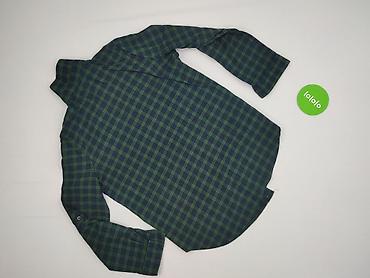 skad koszula: MEGI, Koszula damska, rozmiar S — 3